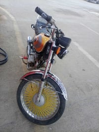 منفيس • ايراني • اصلي