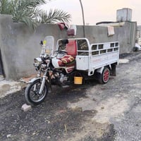 ستوتة • موديل 23 • مرقمة