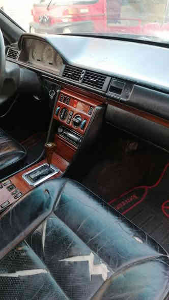 السلام عليكم
مارسدس دب موديل 91 رقم بغداد انكليزي السنويه لل ٢٧ والهزه جديده لشهر ال الواحد مكفوله قواعد وبرانكيت وضربه تخم تاير مع تخم دسكات جدد تبريد شغال ثلج
فتحه شغاله مع برده كهرباء جام 4 كهرباء مسجل شغال بلوتوث لسعر 60 مكاني الناصريه الرفاعي ***********
***********
