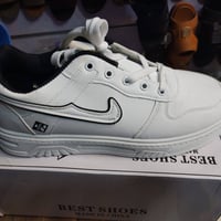 احذية رجالي • مقاس ٤٠-٤٥ • توصيل خانقين