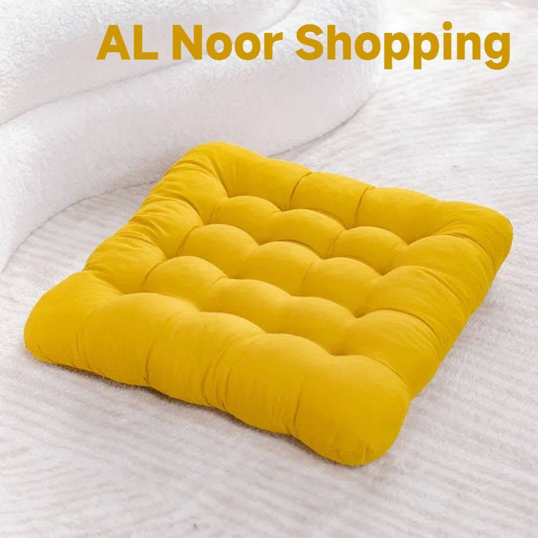 مقعد كراسي  المنزلي والى السيارات طبي حشوه مايكرو  من استيرادنا الخاص https://www.tiktok.com/@alnoorshopping1
مقعد كرسي منزلي والى السيارات طبي حشوه مايكرو  
من استيرادنا الخاص  ضمان الجوده النوعيه
يوجد انواع مختلفه  اسعار مناسبه
للاستفسار واتساب ***********

https://www.tiktok.com/@alnoorshopping1
مرحبا نرجو المتابعه التك توك رابط الصفحهhttps://www.tiktok.com/@alnoorshopping1
