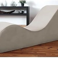 شازلونج • جميع الألوان • ضمان سنة