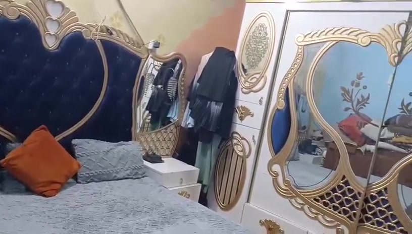 غراض جدا نضيفه البيع مراسله الصفحه


**إذا كنت صاحب هذا الإعلان وتريد حذفه لأي سبب، رجاءا أرسل رسالة إلى الدعم الفني**