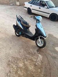 ماكس • نضافه • معدل ٩٠
