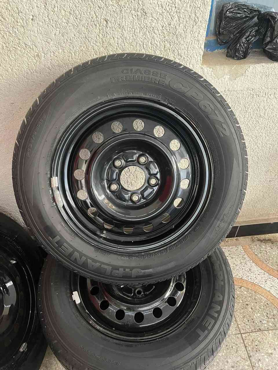 حجم 15 تخم سعر 200


**إذا كنت صاحب هذا الإعلان وتريد حذفه لأي سبب، رجاءا أرسل رسالة إلى الدعم الفني**