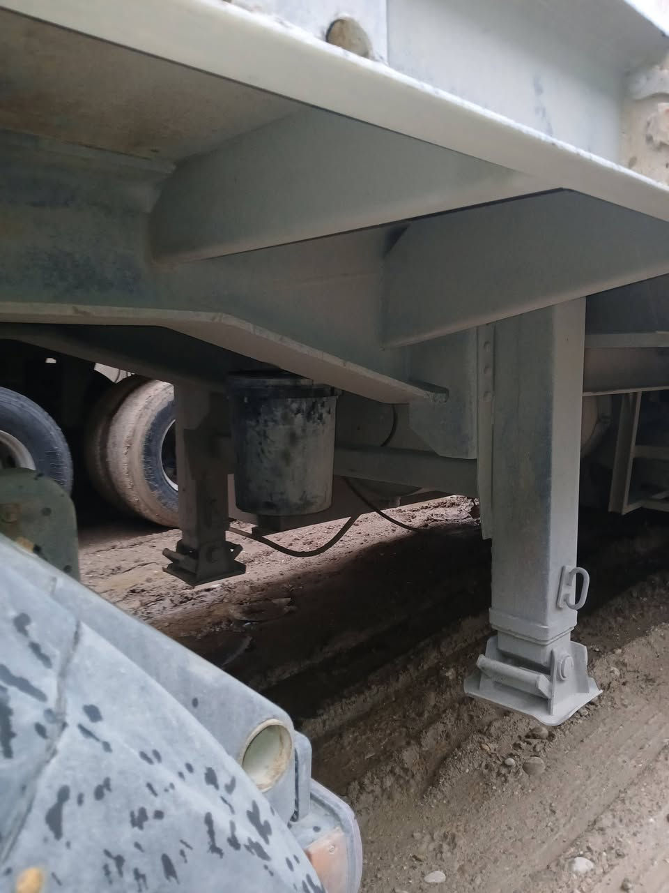 عريانه ثلاث دنانير للبيع
هاتف ***********
