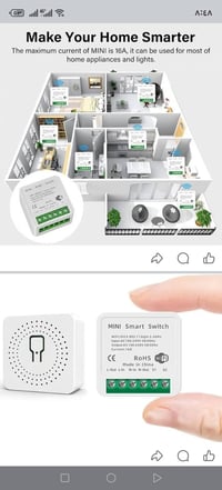 حجي بشير العيسى • كهربائيات • تقاطع الخضرانيه