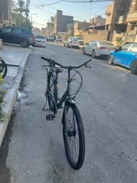 بايسكل • جديد • حجم ٢٧