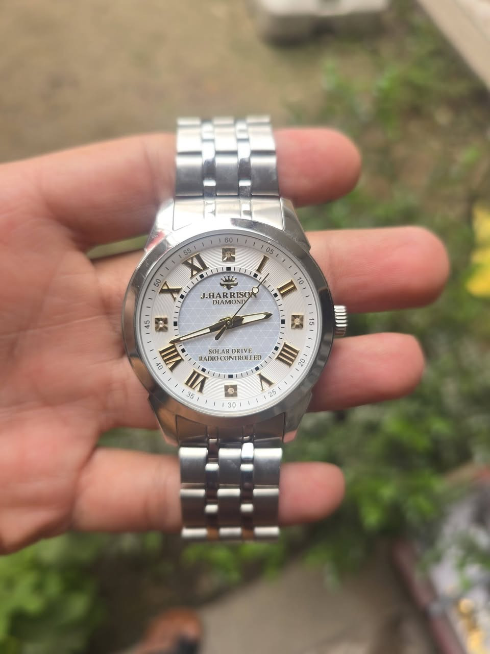 تفاصيل كامله بالفيديو والصور 
للحجز والاستفسار راسلني خاص


**إذا كنت صاحب هذا الإعلان وتريد حذفه لأي سبب، رجاءا أرسل رسالة إلى الدعم الفني**