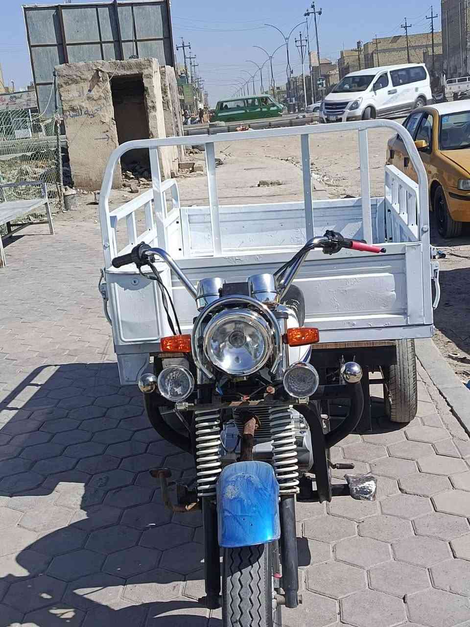 ستوته للبيع عراق كامله 1,400
***********
