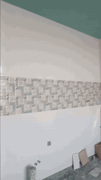 كادرمصري سراميك كاشي مرمر باعلي جوده وارخص سعر
***********
