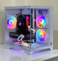 كمبيوتر • مكاني بغداد