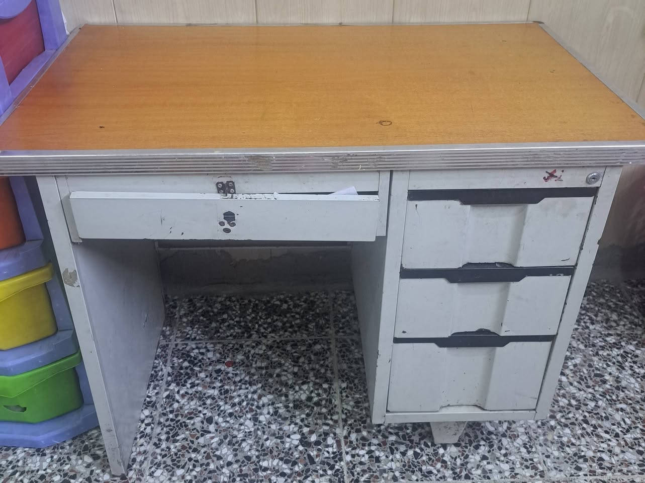 لبيع سعر 35


**إذا كنت صاحب هذا الإعلان وتريد حذفه لأي سبب، رجاءا أرسل رسالة إلى الدعم الفني**