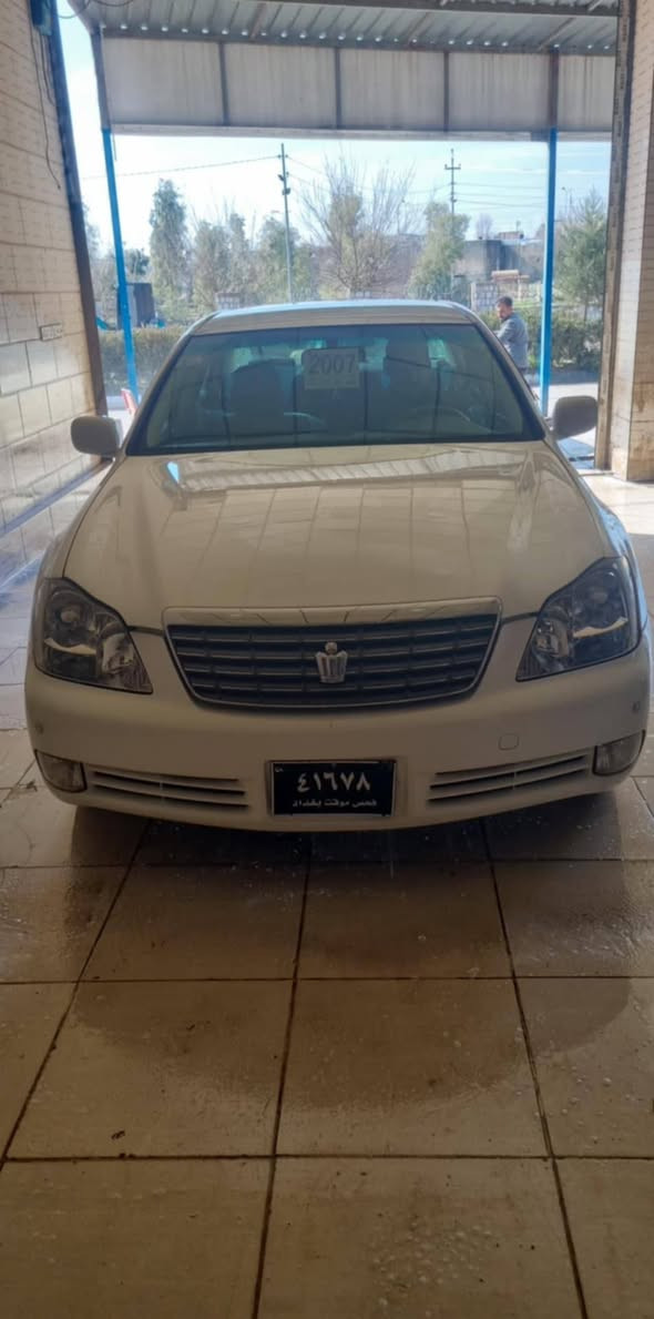 شاهینە براوە ٢٠٠٧ ساج مەلەکی ٣ دوگمە کامل مەسرەف بێ بۆیاخ ٥٠ گەڵاو ماع مەلە 
***********
*********** حلبجة, السليمانية
