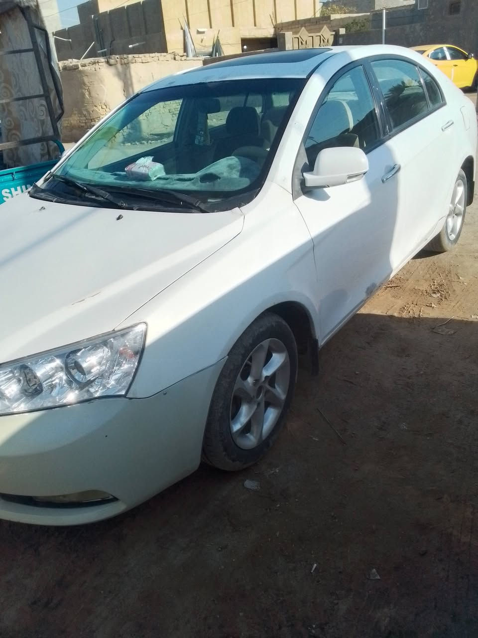 وتماتيك بلاد صبغ احزام جماليه بدون ضرر سعر مناسب ***********
