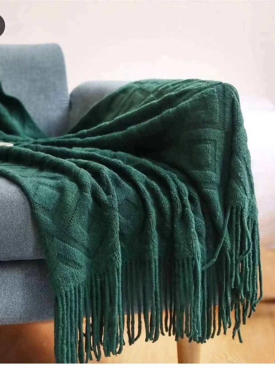 بطاطين ومفروشات بغداد, العراق


**إذا كنت صاحب هذا الإعلان وتريد حذفه لأي سبب، رجاءا أرسل رسالة إلى الدعم الفني**