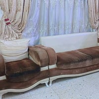 تركي • قوي • ١٠مقاعد