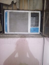 مكيف للبيع 07705294098واتساب