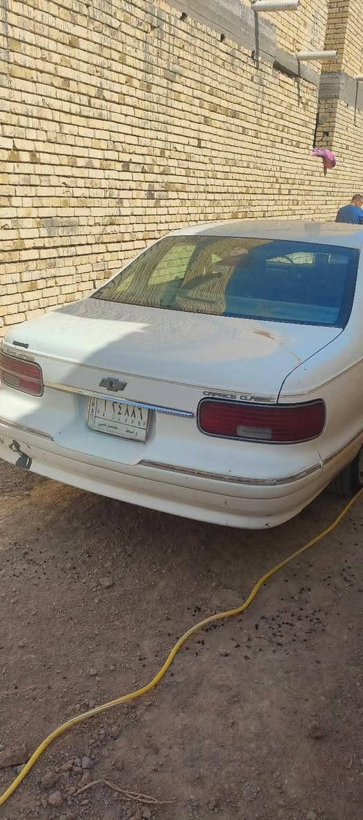 دولفين للبيع


**إذا كنت صاحب هذا الإعلان وتريد حذفه لأي سبب، رجاءا أرسل رسالة إلى الدعم الفني**