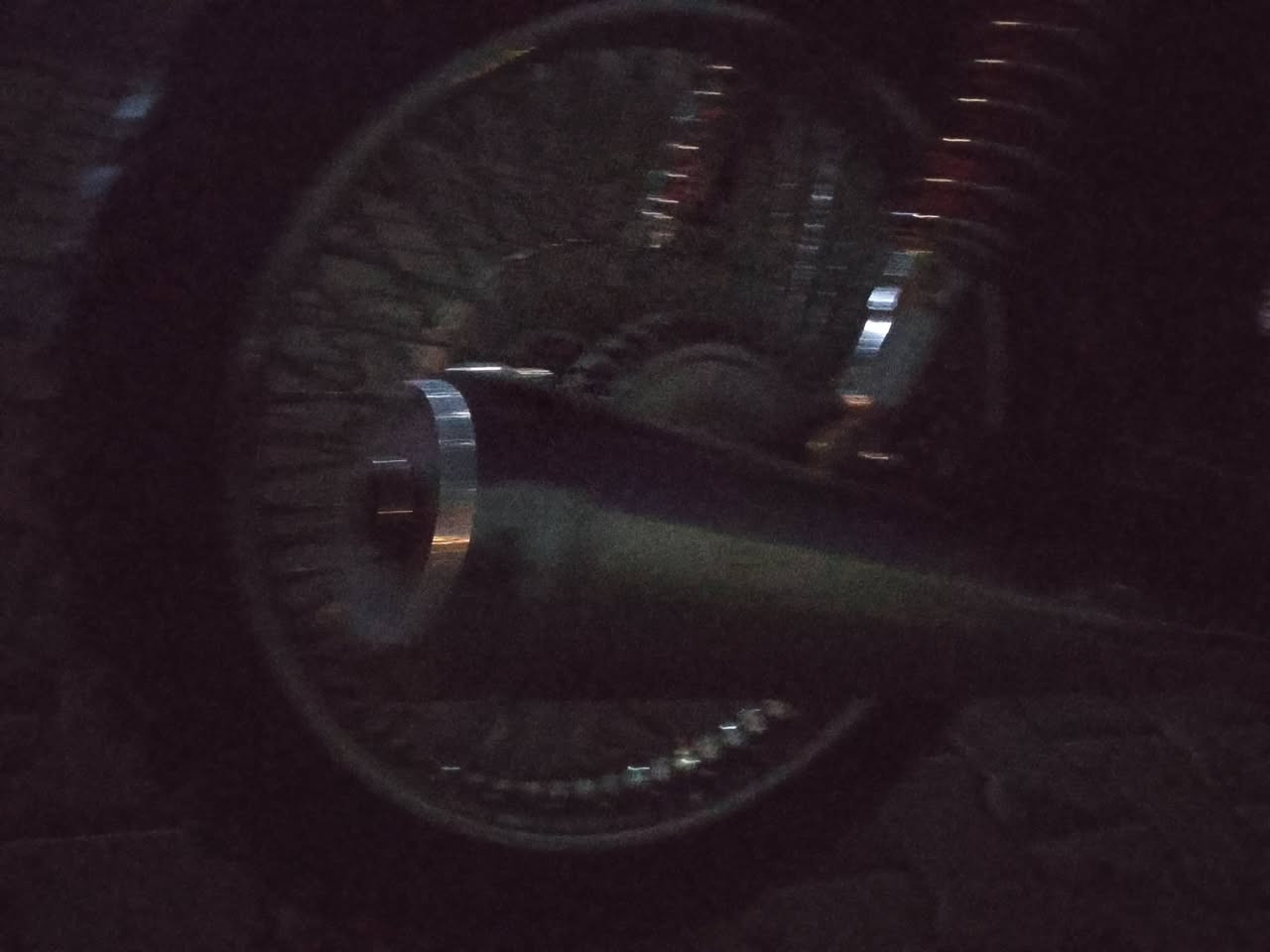 صالنصه كاتم مراوس ويه صالنصه تايكر ***********
