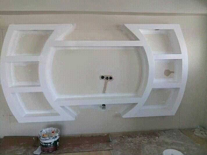 اسلام عليكم. صبغ جدران بانواعه وديكورات بانواعهه اتصل على الرقم وبلخدمه *********** بي واتساب ومتواجد مراسله متواجدين 24 ساعة 🫡
