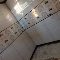 ابو زكريا صفاف كاشي وسيراميك جدار وارضي كوبنات مرمر ٠٧٥١٢٤٥٢٧٩٩///٠٧٧٠...