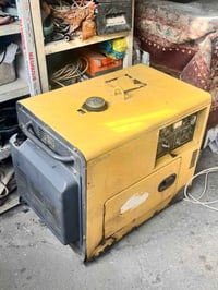 السلام عليك مولده للبيع عنوانهه بغداد حي القاهره ٠٧٧١٦١٢٨٢٦٨ مولده شغا...