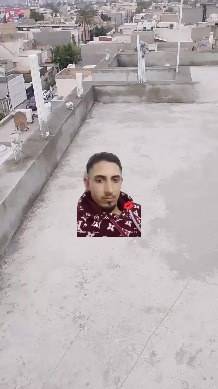 سلام عليكم خلفه لبخ شقل درجه وله،***********,،،***********,,,ابو مراد الدليمي
