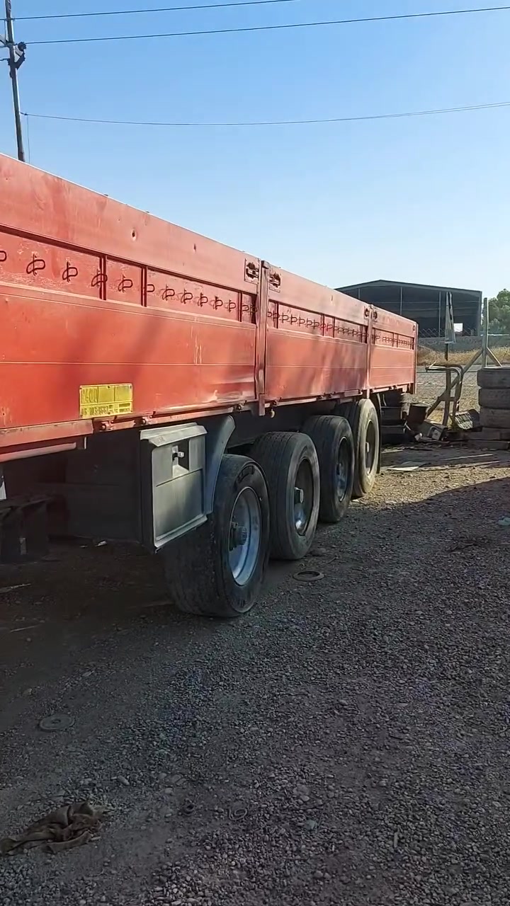 السلام عليكم عربانه فصل وربط أوربي البيع السعر ٥٠ بيه مجال حك الجيه ***********
