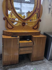 07713537645