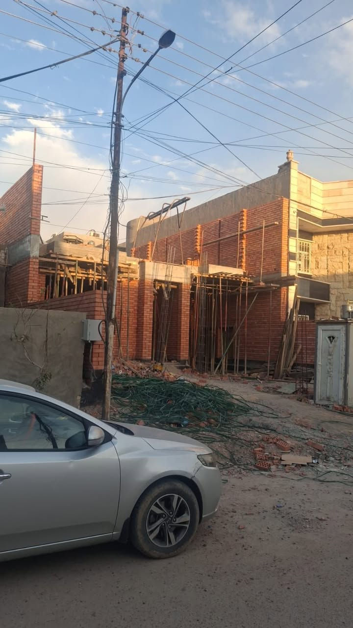 *********** واتساب
