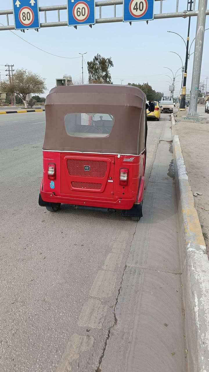 تكتك البيع موديل 23 رقم كربلاء نكليزي كفاله عامه من كلشي تكتك زيرو
مكاني بكربلاء   ***********
