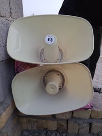 بوقيات • نظافه ٩٥٪ • سوق الشيوخ