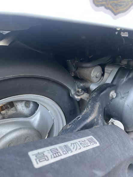 للبيع بوليسي كابريته ما مفتوحه رمبه بعده جديده مختمه ويه مكينه سلف هندر لايت اشاير هورن كله شغال باتري جديد كيجات كلهن شغالات السعر بمليون و٥٠ مكان البصرة المعقل للاتصال ***********
