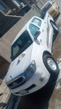 سعودي • ٢٠١١ • سماوه