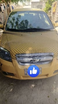 شباب عدي سياره  افيو موديل 2008 البيع سعر السعر 43 بيها مجال  الرقم بي...