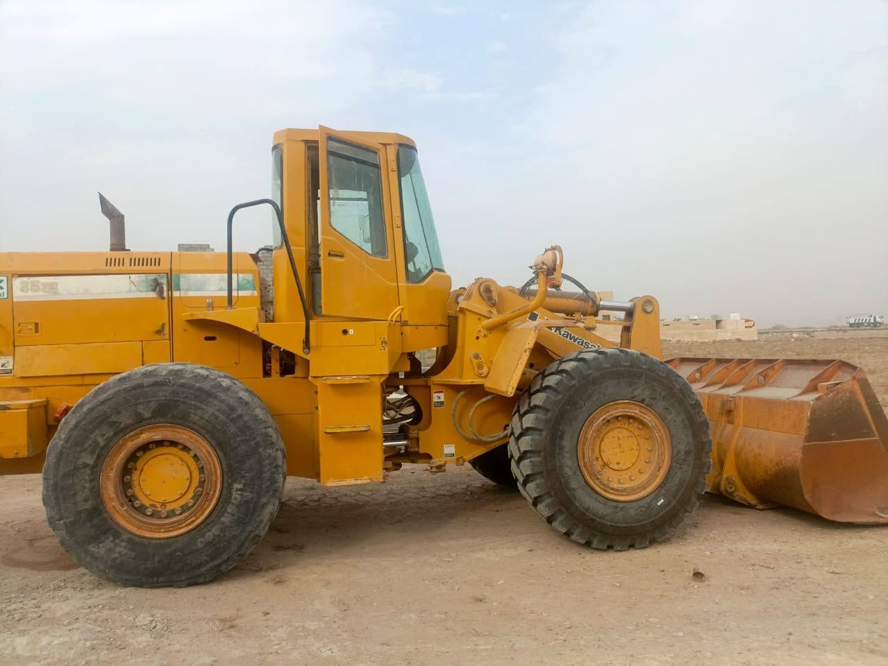 السلام عليكم شفل البيع موديل 2008 مكينه جديده  مانقصه كلشي محرك جديد كير مامفتوح معرض السلمان الفلوجه الخط السريع دخول المعارض  ***********ابومحمد
