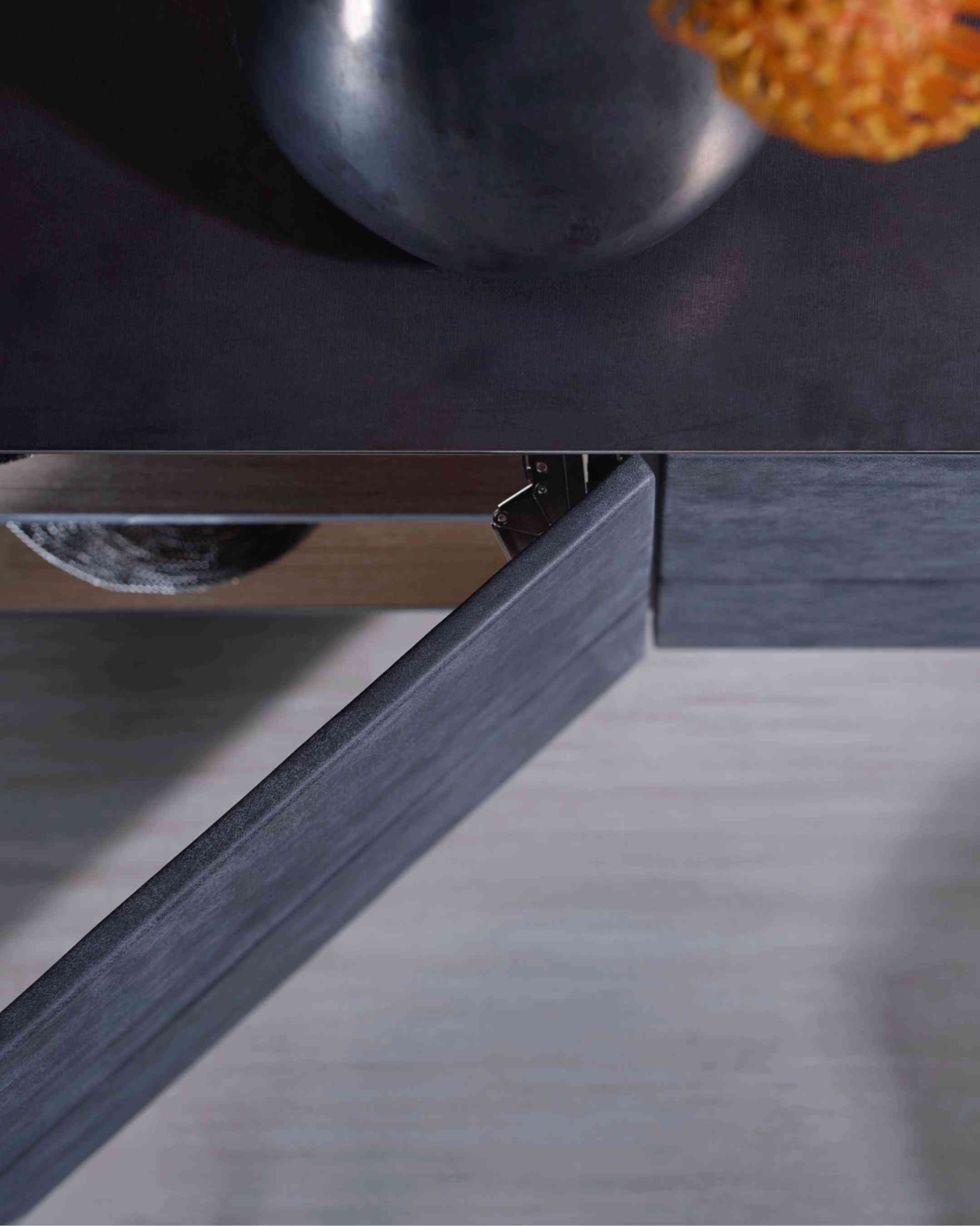 ‏✨BLUM HINGES SYSTEM✨  نرمادات (مفصلات)Blum مصممة للدقة، ومصنوعة لتدوم🧡.. صنع في النمسا 🇦🇹  ✨BLUM HINGES SYSTEM✨ Blum hinges: designed for precision, built to last 🧡.. Made in Austria 🇦🇹  ‏‎‏‎🔵الوكيل الحصري لشركة BLUM في العراق ‏‎‏‎ضمان مدى الحياة💯 ‏‎‏‎شركة قمة التالين للتجارة العامة ‏‎‏‎‏‎📍العنوان: بغداد - كرادة خارج - ساحة عبدالقادر  الجزائري 📲*********** ‏‎‏‎‏‎لمعرفة الاسعار والتفاصيل  يرجى  مراسلتنا  WhatsApp على ***********  ‏‎‏‎‏‎نسعى دائما لخدمتكم! 💙 !We always strive to serve you you! #BLUM #BlumIQ  #BlumIraq #BlumBaghdad  #Blumaustria  BlumHinges⁩⁩
