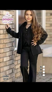 حلويات العيد