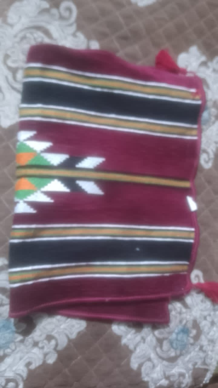 سلام عليكم غراض سنكي للبيع  ***********
