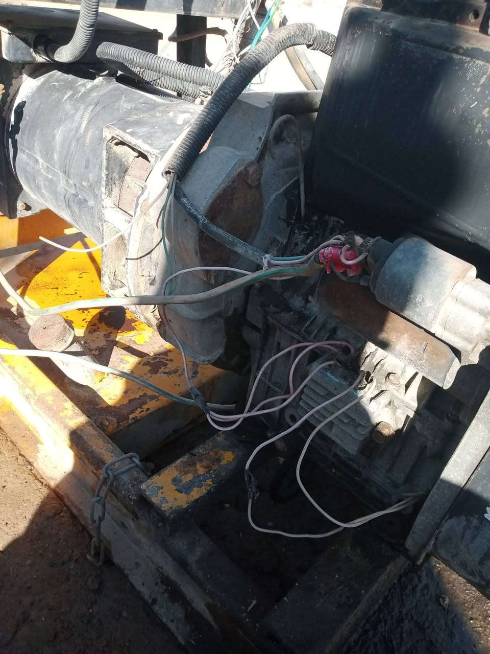 دويز ايطالي بستمين بشرط12كيفي ديالى سعر مليون و خمسميه تواصل ***********
