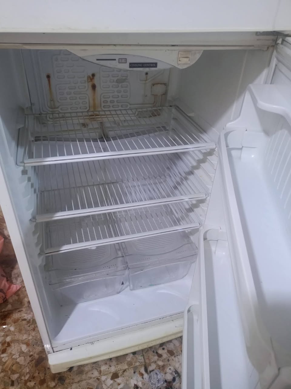 100 على شرط


**إذا كنت صاحب هذا الإعلان وتريد حذفه لأي سبب، رجاءا أرسل رسالة إلى الدعم الفني**