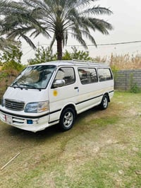 ٢٠١٦ • رقم بغداد • بابل المسيب