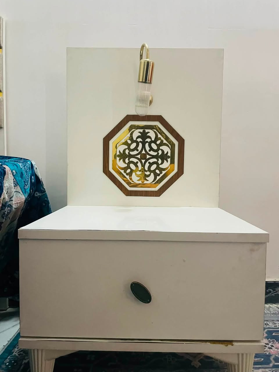 غرفة شبابية للبيع معروضة بالصور وبسعر 250 ألف
للأتصال: ***********
