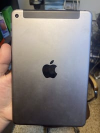 ايباد • تابلت • للبيع