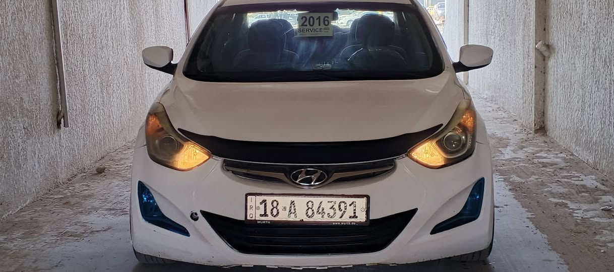 ياالله النترا موديل 2016 امريكيه رقم بابل الدولي الجديد كير محرك حداديه تخم تاير شرط كفاله سياره جاهزه الخير مال جناي ماذب عليه ربع تبريد ثلج ☃️ سنويه 30 سياره جاهزه محرك 1800 شرط لا تبخير لا تنقيص سياره شرط احلا من صور سياره بيه مكانات صبغ ابيع حزام بس هيه مابيه حزام مكانات شرط بدون ضربه بدون دواخل بدون تبديل شرط سياره هزه جديه سنويه جديده جاهزه مكاني بابل مشروع المسيب السعر 92 وبيه مجال الشراي واني خادم بيع سريع تصال *********** بيع سريع جوه سوك 👉
