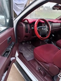 كريت ويل • ٢٠٢١ • كفاله عامه