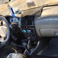 فيرنا • رقم نجف • كربلاء