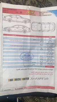 K5 جي تي لاين • ٢٠٢٣ • ١٧٠٠٠ كم