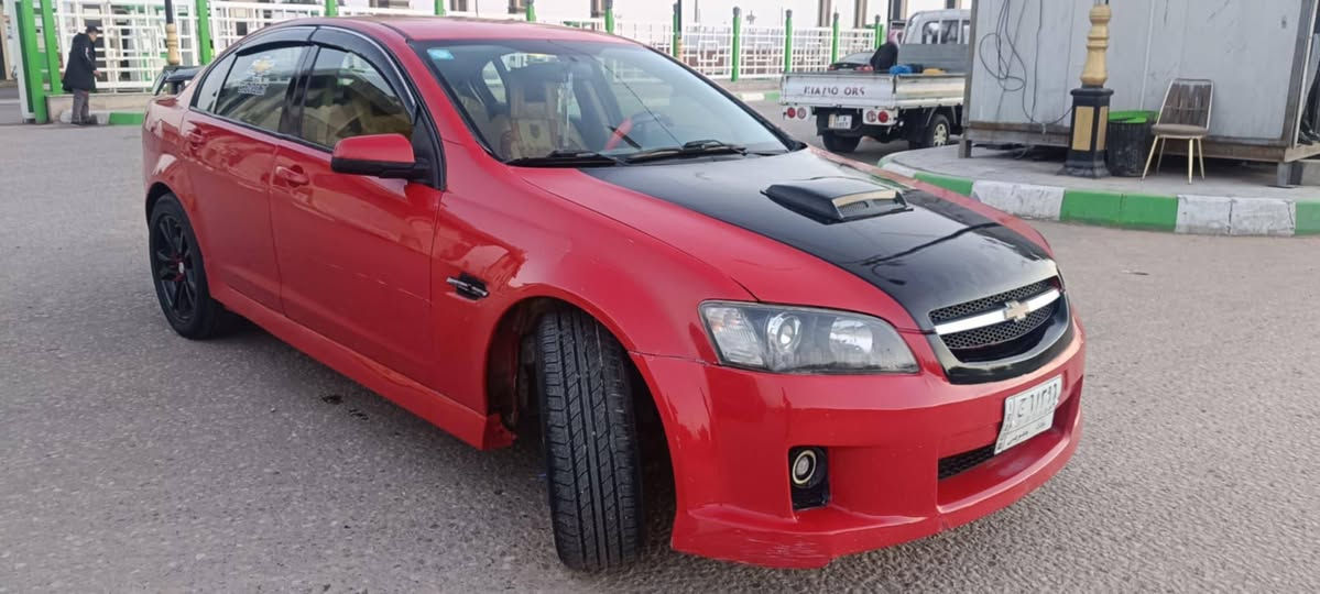 سلام عليكم
شوفرليت لومينا رياضي
موديل ٢٠٠٧ رقم بغداد مشروع وطني
مصبوغه تغير لون مكفوله السياره من الظربه والحادث
حداديه اماميه خلفيه شاده جديده
تخم تاير جديد
مكينه قبل شهر شديته والوصل موجود
تدفه تبريد شغال
كشنات جلد +  كهرباء
سستم صالصنات رياضي
سياره جاهزه وحلوه وسعره مناسب
السعر ٧٠
عنوان السياره بابل الاسكندريه
الاتصال على الرقم ***********
